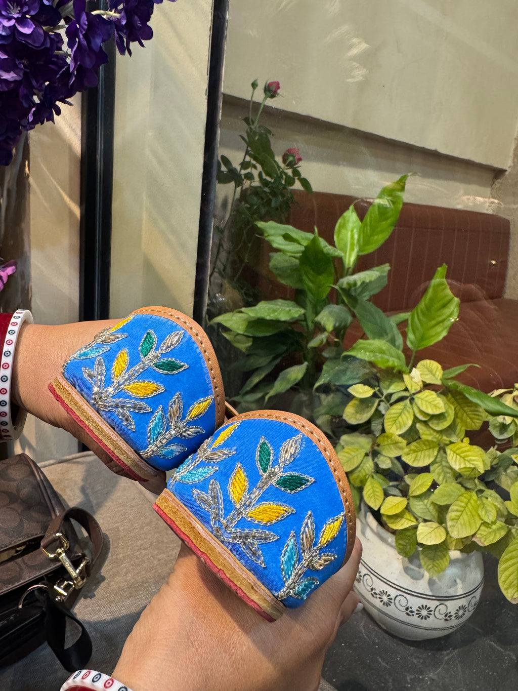 ਰੇਸ਼ਮ ਚਿੜੀਆਂ