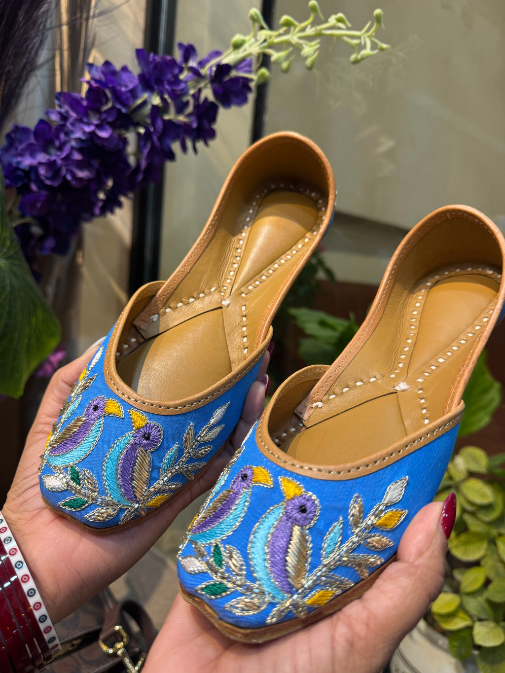 ਰੇਸ਼ਮ ਚਿੜੀਆਂ