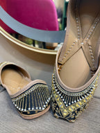 ਕਾਲੀ ਜੋਗਨ (BLACK)