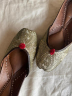 HEART OF TEELA (BY BANNI)