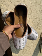 SIPPI SNOW (BY BANNI)