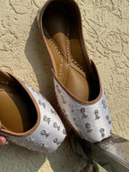 SIPPI SNOW (BY BANNI)