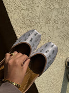 SIPPI SNOW (BY BANNI)