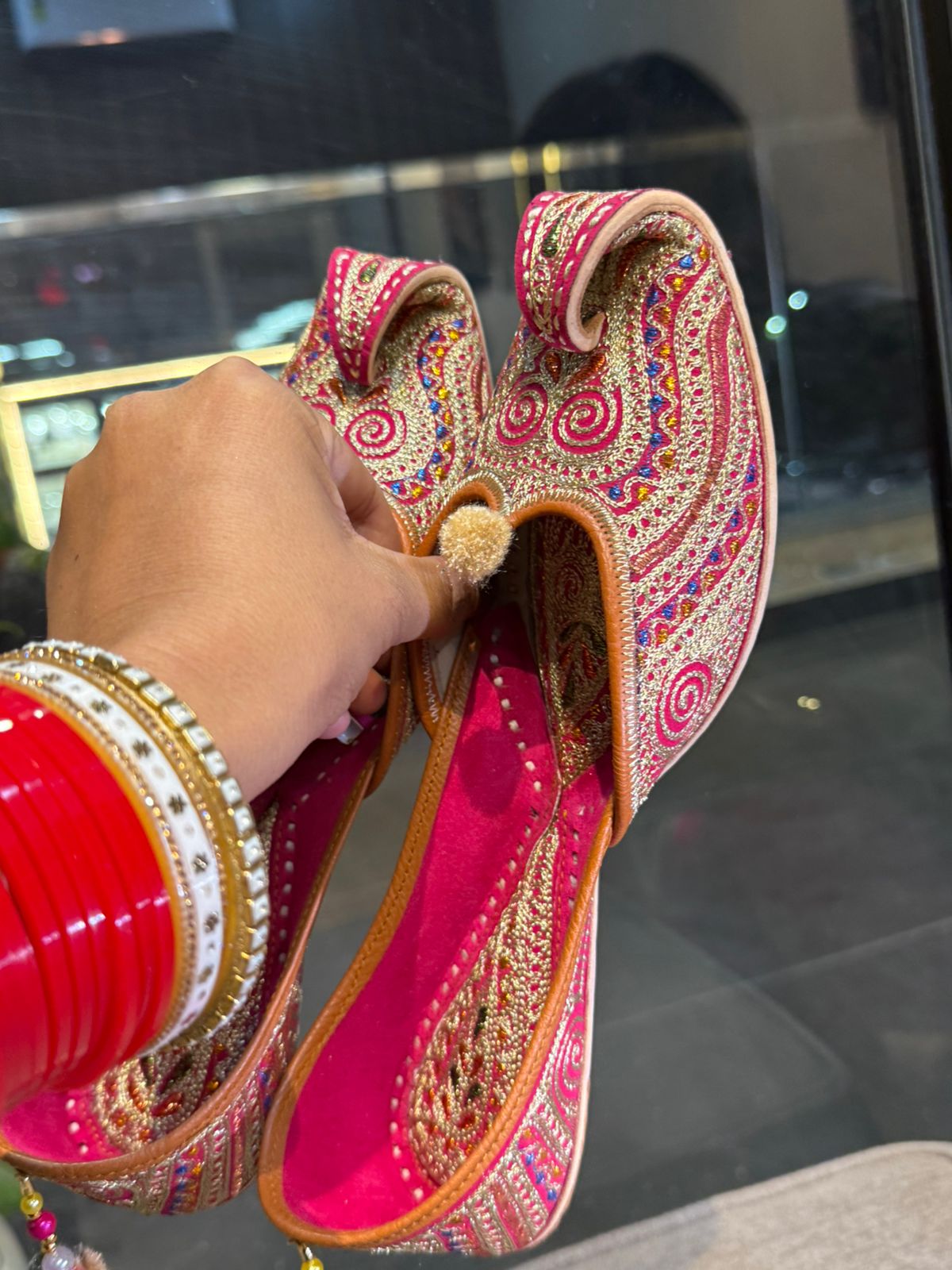 ਰਾਣੀ ਬਾਗ ਦੀ ਕੂੰਜ