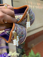 ਮੋਤੀ ਬਾਗ ਦੀ SOGAT