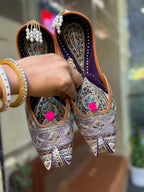 ਮੋਤੀ ਬਾਗ ਦੀ SOGAT